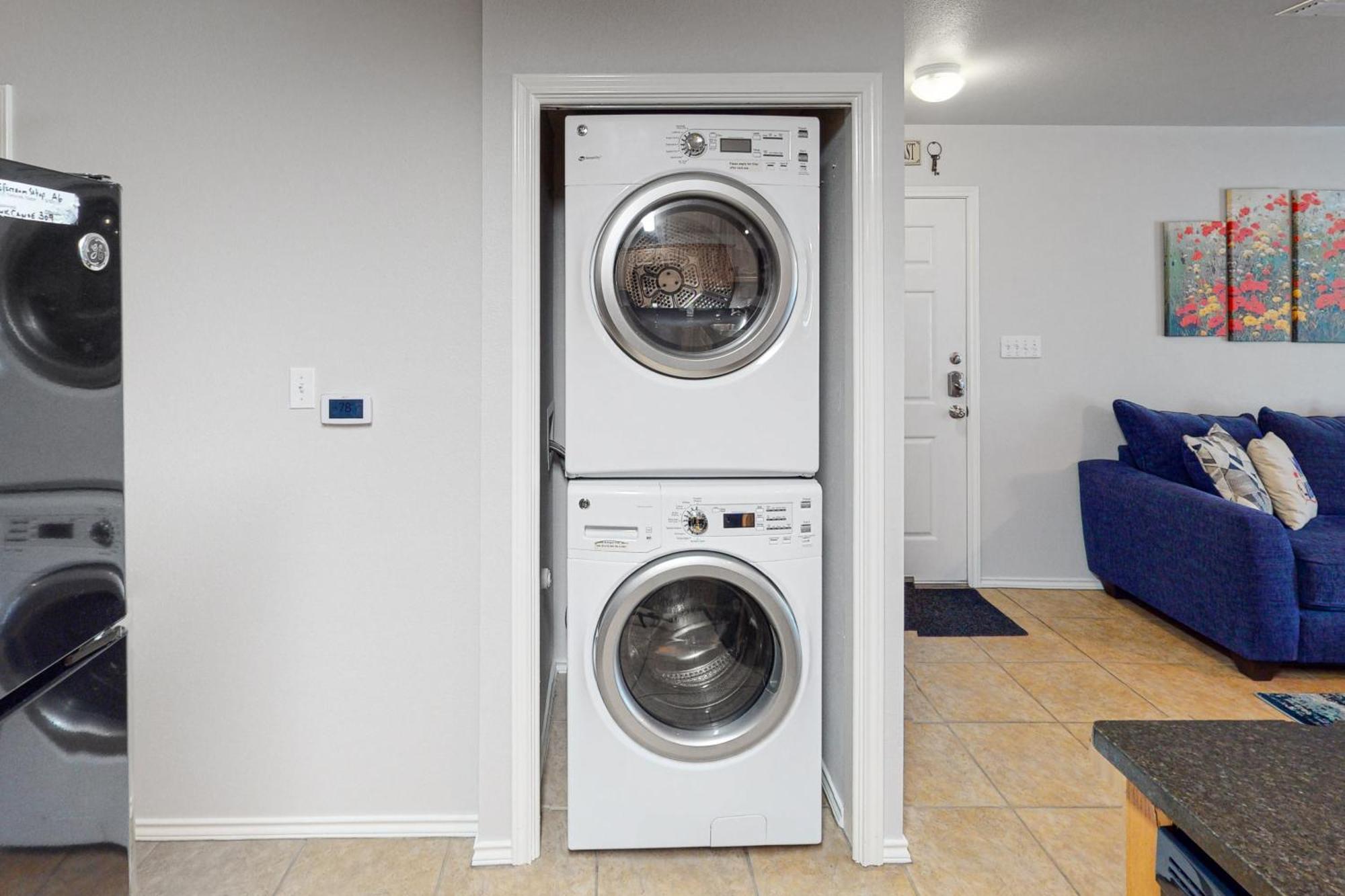 Water Wheel Resort Condo Resort New Braunfels Pokoj fotografie