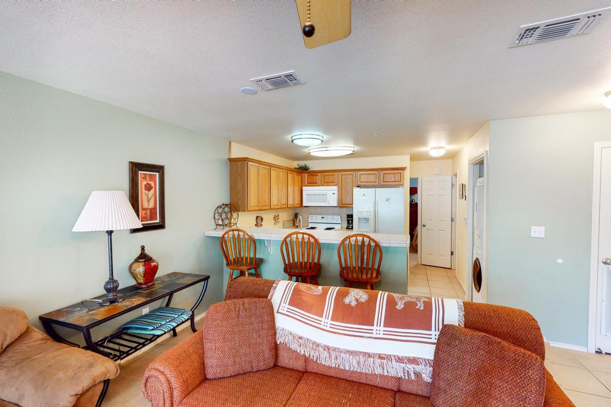 Water Wheel Resort Condo Resort New Braunfels Exteriér fotografie