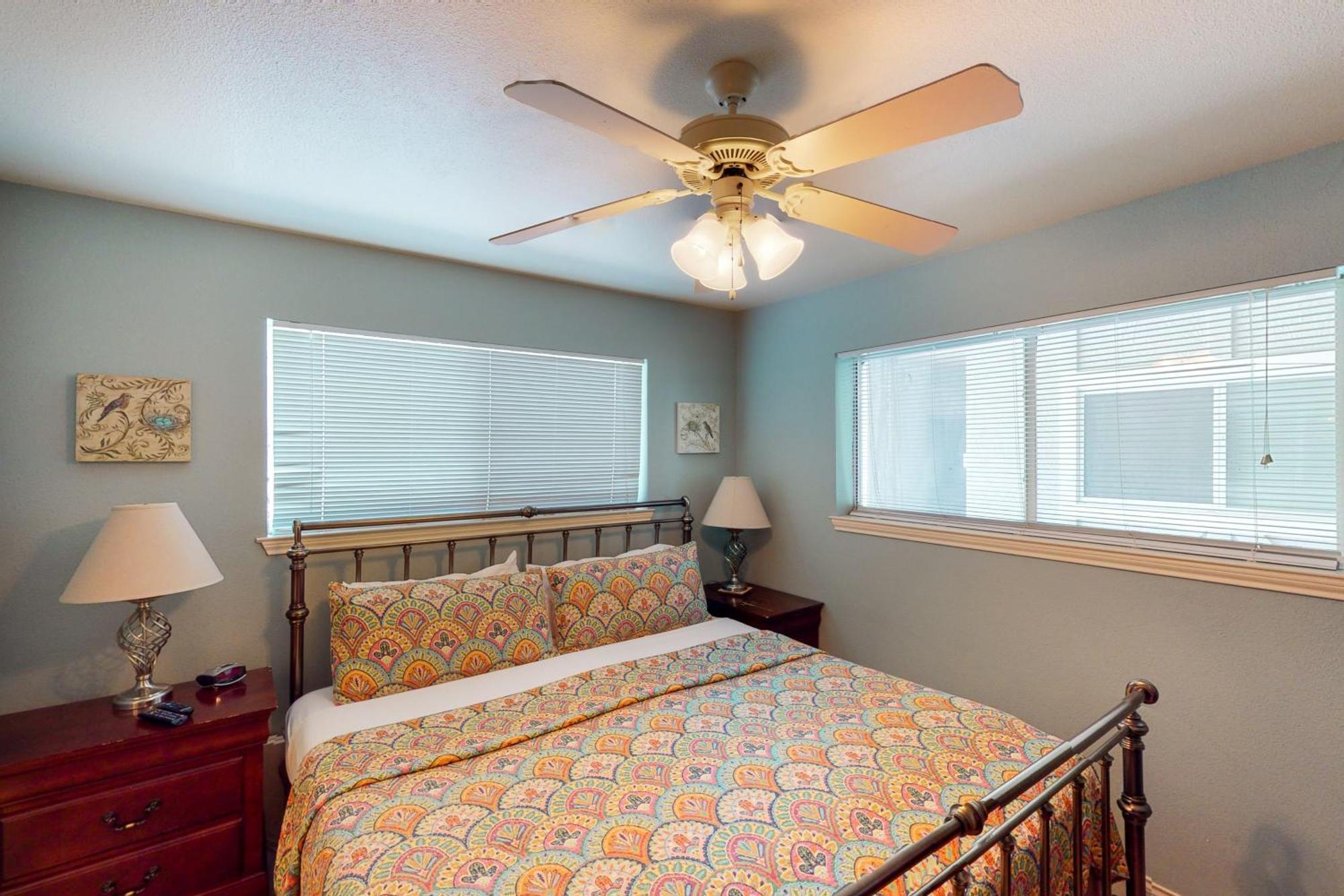 Water Wheel Resort Condo Resort New Braunfels Pokoj fotografie