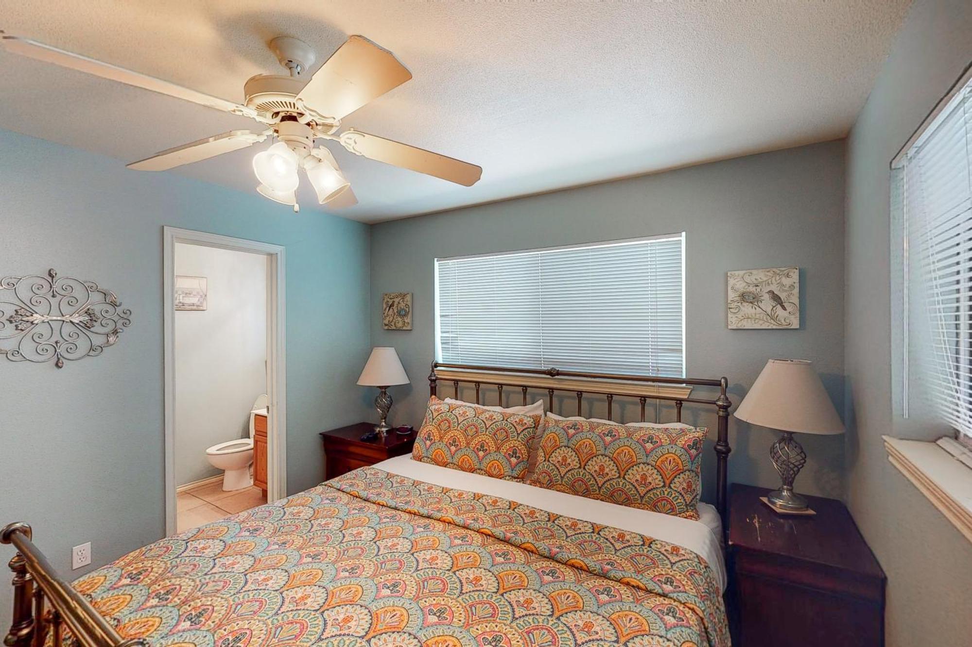Water Wheel Resort Condo Resort New Braunfels Exteriér fotografie