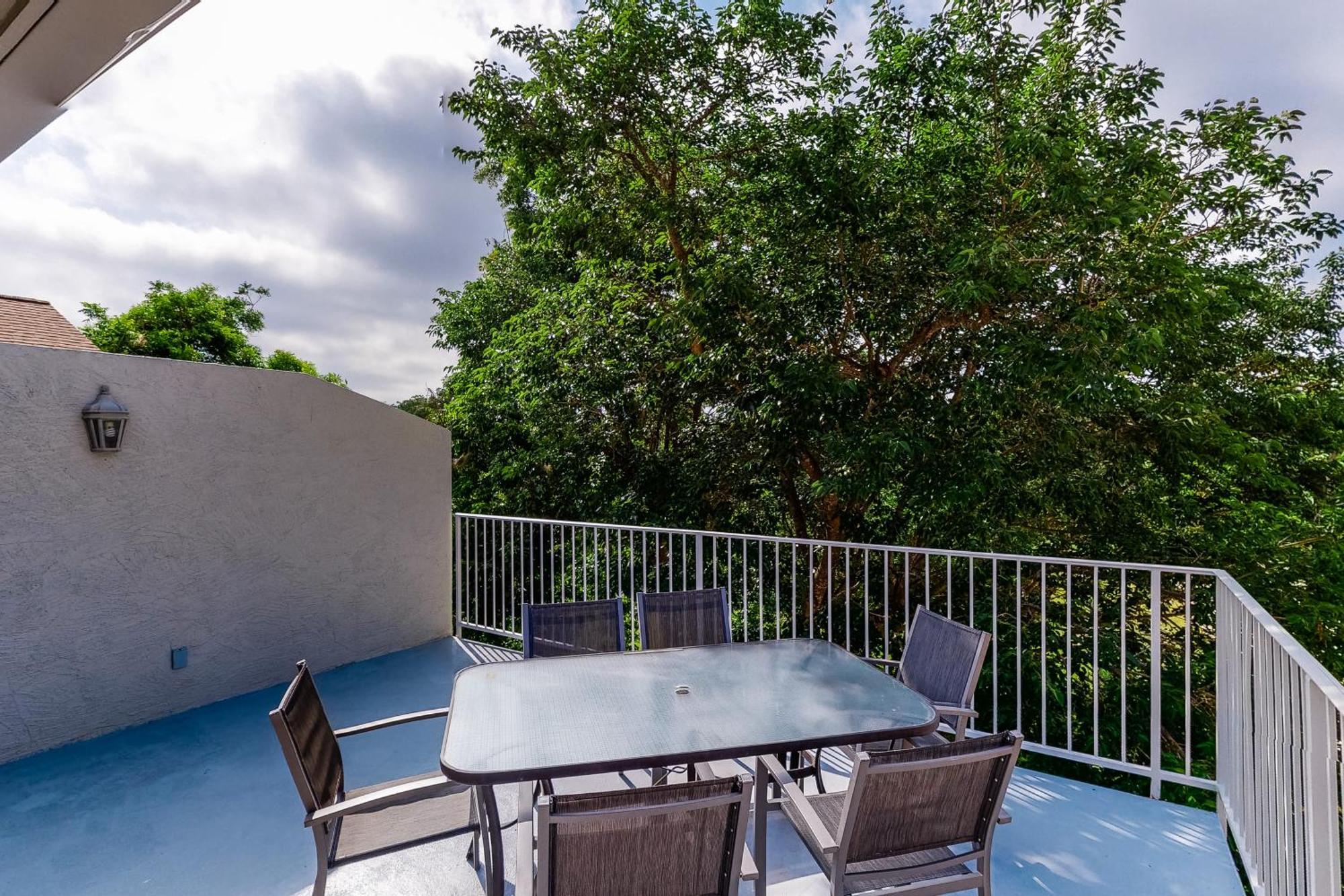 Water Wheel Resort Condo Resort New Braunfels Pokoj fotografie