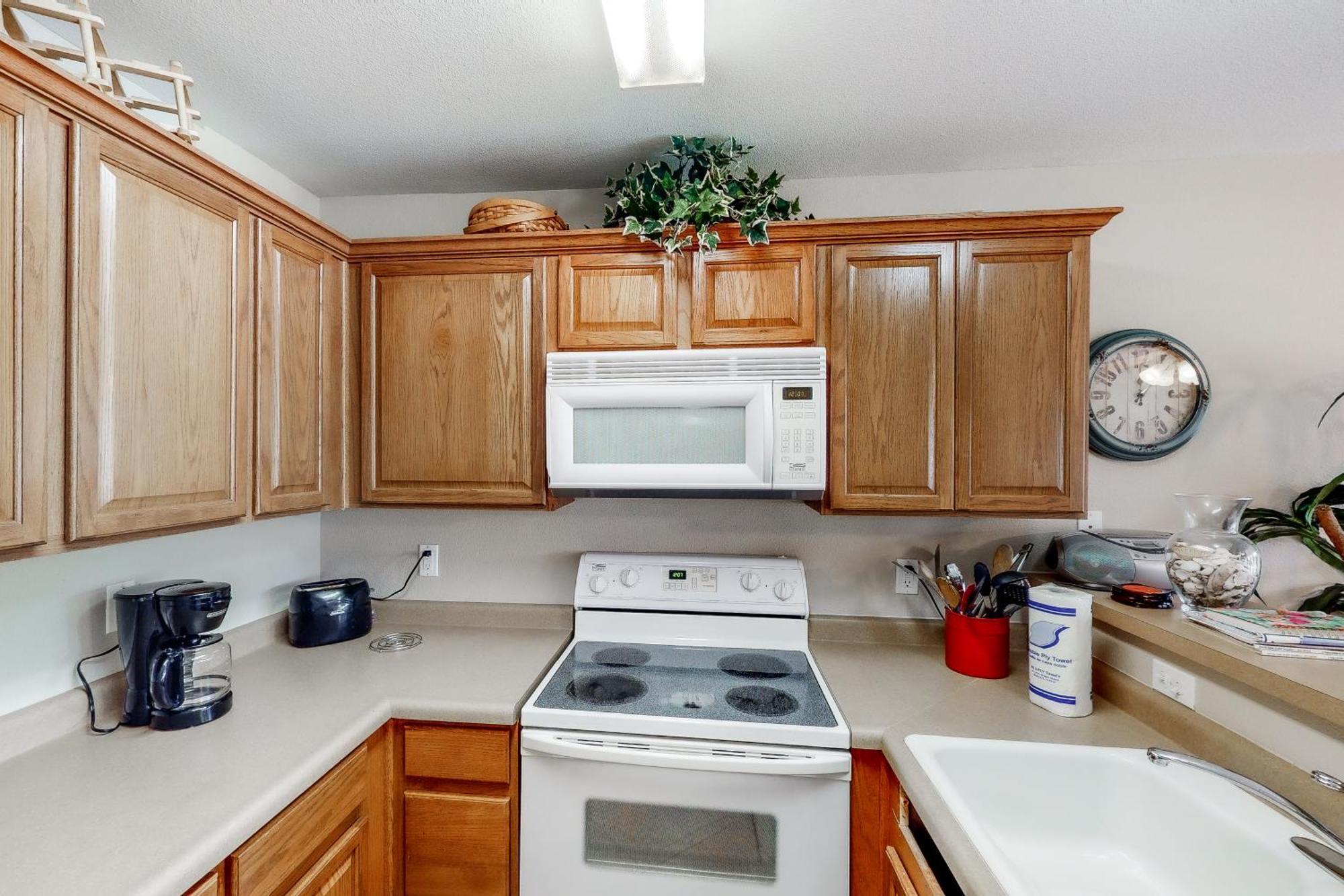 Water Wheel Resort Condo Resort New Braunfels Pokoj fotografie