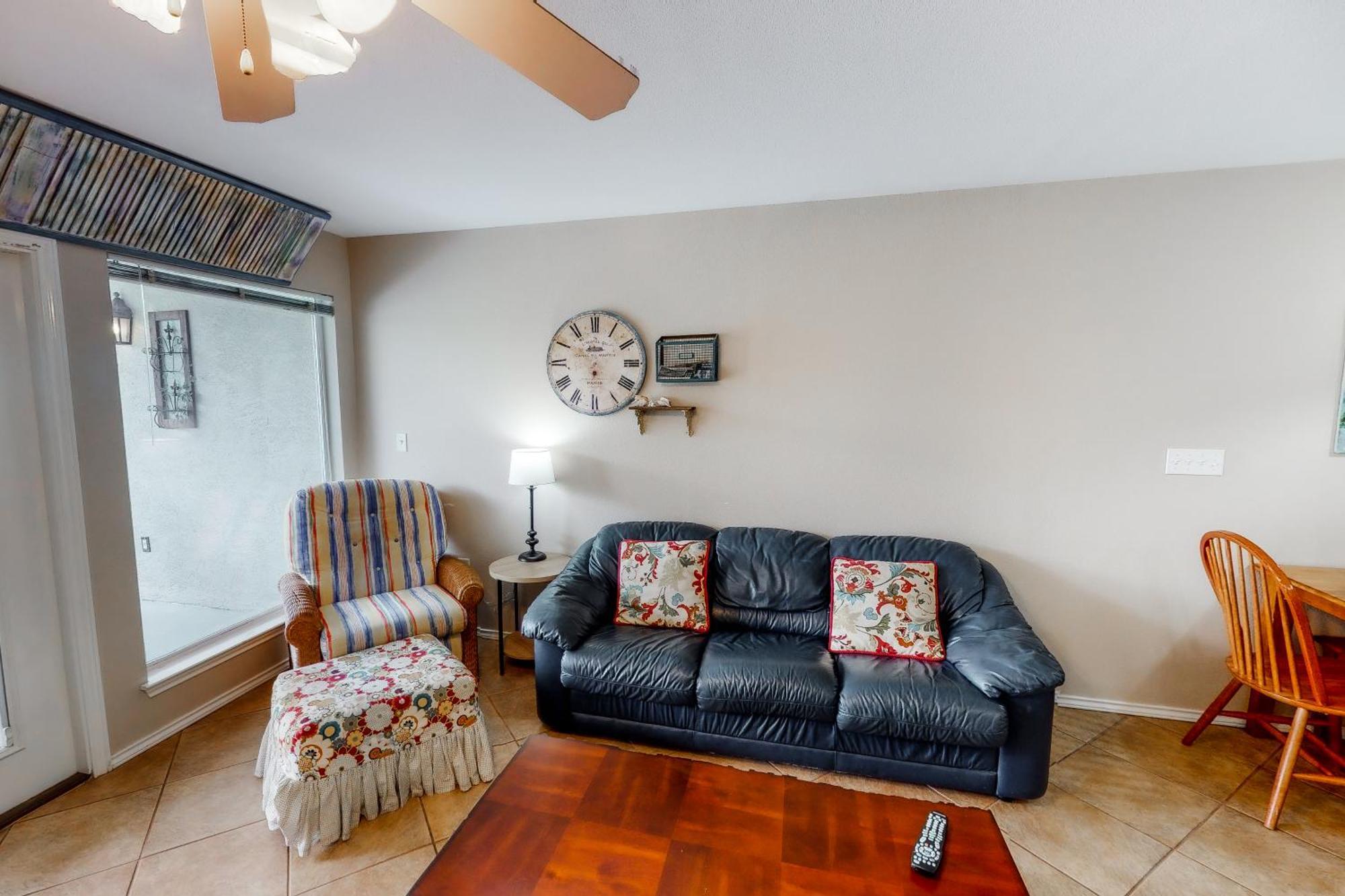 Water Wheel Resort Condo Resort New Braunfels Pokoj fotografie