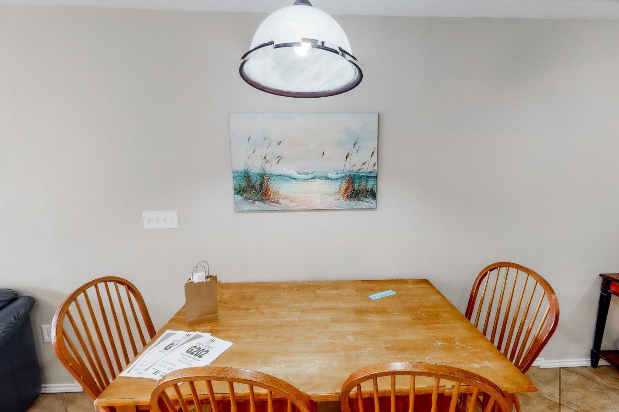 Water Wheel Resort Condo Resort New Braunfels Pokoj fotografie